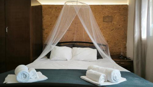 Aloni Studio - Foto 5