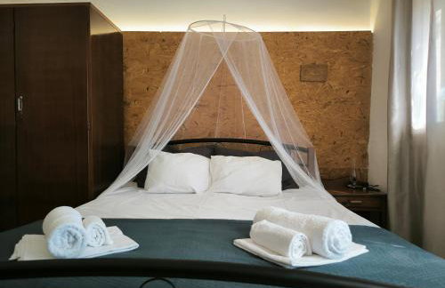 Aloni Studio - Foto 4