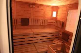 Appartamenti Arnica - Foto 36