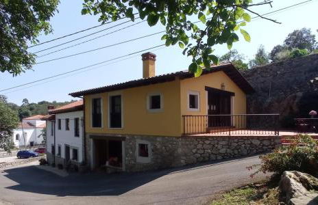 Casa Llano - Foto 2