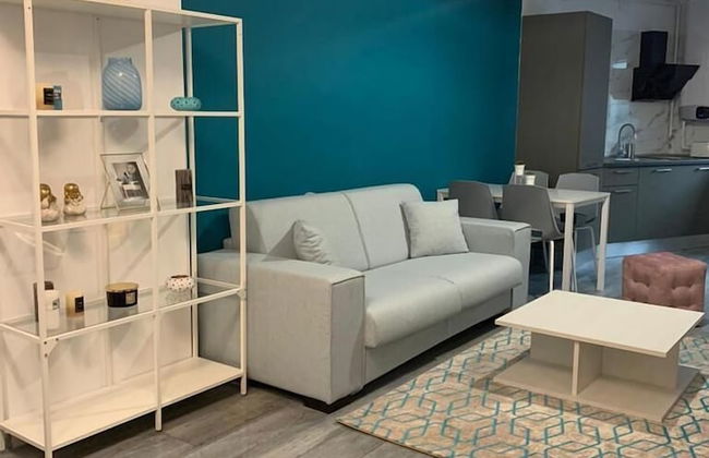 Resort Stefan - Photo 48