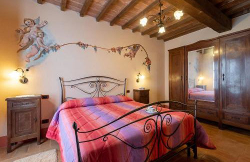 Villa Boschi Salviati - Photo 15