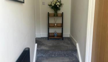 Burnbrae Apartment - Foto 5