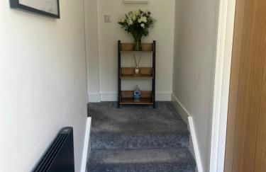 Burnbrae Apartment - Foto 5