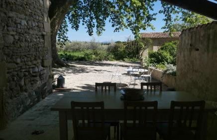 La Chapelle Gite avec piscine chauffee - Foto 6