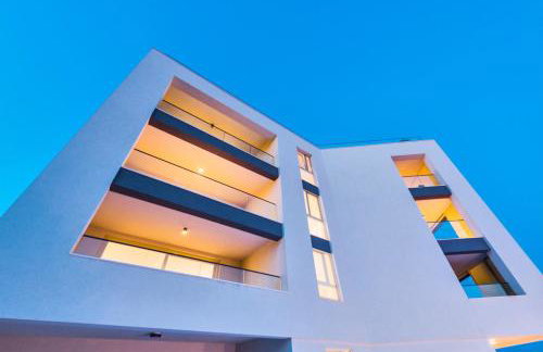 Apartment Olijfboom - Photo 40