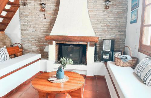 Spacious house, ideal for families - Foto 6