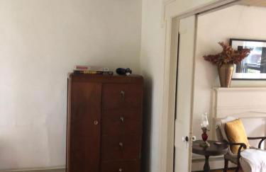 Lovely 1-bedroom in Coxsackie, NY - Foto 7