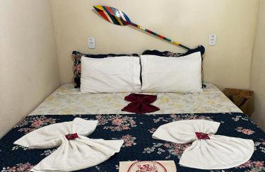 Pousada Meraki Paraty Mirim - Foto 77