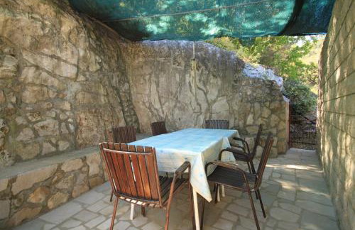 Apartments by the sea Cove Mala Pogorila, Hvar - 8953 - Foto 16