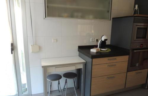 SkyLinePamplona - Photo 5