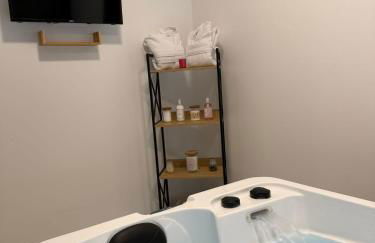 EXCEPTIONNEL Appartement VERSAILLES - Foto 69