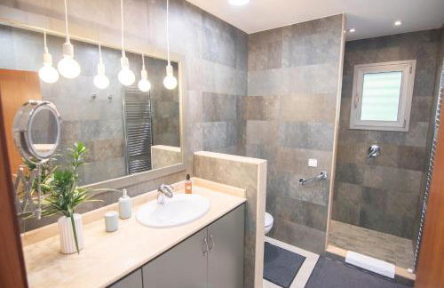 Bellviure Luxury Villa Mallorca - Foto 88