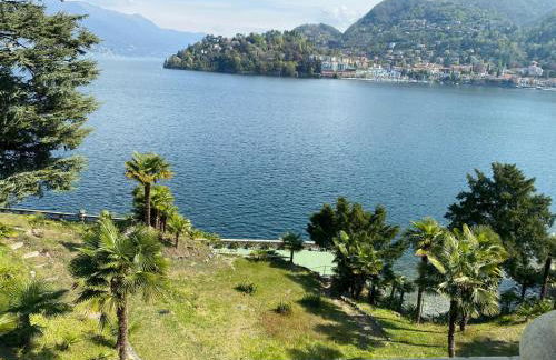 Villino Tarlarini - Foto 48