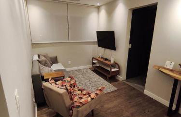 Serra Premium Flat - Foto 6