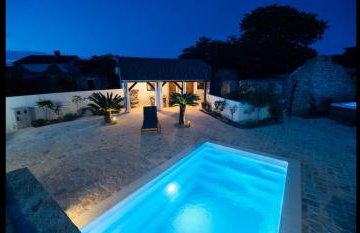 Moki's Debi - Foto 14