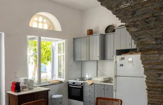 Tina & Miltos - Foto 34