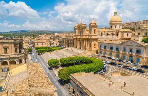 Al Barocco - Foto 27