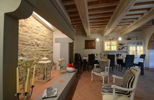 Torre La Ripa 8, Emma Villas - Foto 56