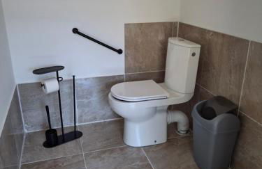 Petit gîte de Carboniès - Photo 8