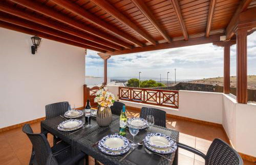 Casa Morro Blanco - Photo 9