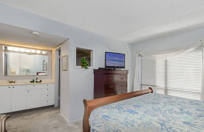 Bay Oaks On the Bay 3rd Floor - Photo 78