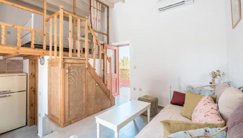 Rodies House - Foto 4