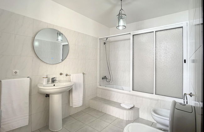 Villa Formosa View by Atlantic Holiday - Foto 24