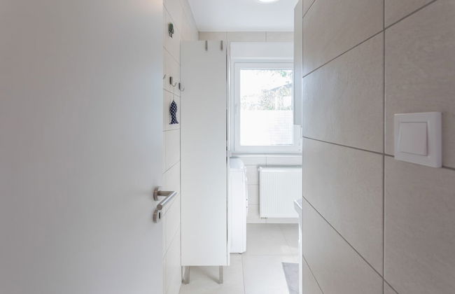 Spacious 2bdr Apartment With Beautiful Terrace - Foto 12