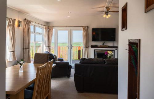 Finest Retreats - Serendipity Lodge - Photo 13