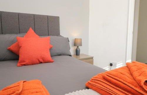 26 Hycemoor Way - Photo 24