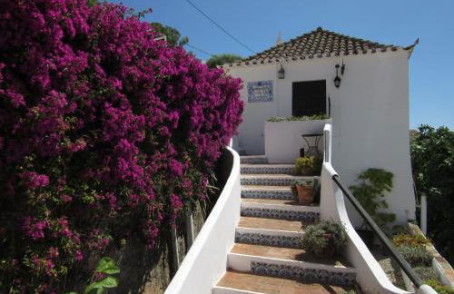 Casa Pura Vida - fantastic sea view - Foto 40