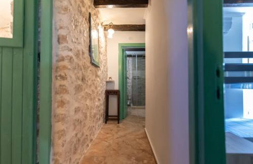 Villa Pristinus - Foto 6