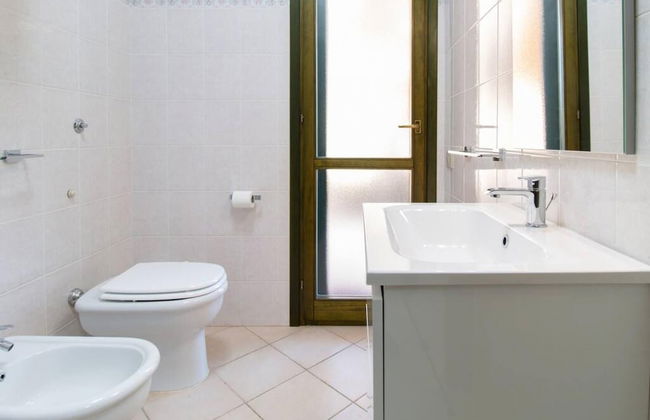 Welcomely- Casa Via Millelire - Foto 13