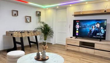 Family & Friends Hannover 75m2, Messe - Foto 5