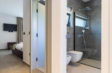 Villa Riposo 2 by SeeAdria Agency - Foto 56