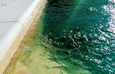 Vintage Residence Dramalj, pool self-use - Foto 13