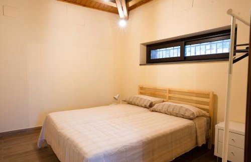 Casetta delle Rose sull'etna - Photo 11