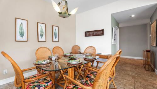 Vista Waikoloa D204 - Foto 5