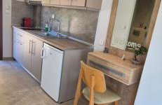 Petrino 2 by Vasileia - Foto 12