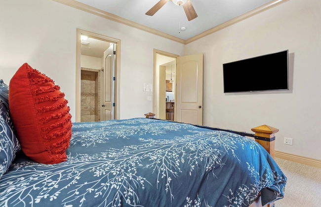 Sunset Hideaway Near National Parks & Hike/bike - Foto 4