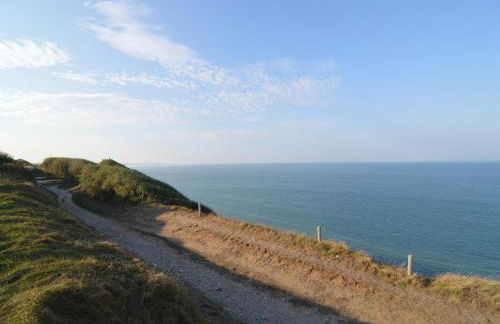Holiday Home in Audresselles by Seacoast - Foto 23
