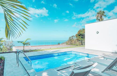 Villa Bali - Photo 51