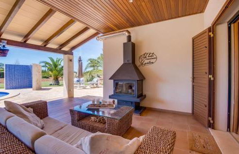 Alegria De Sa Rapita - Foto 14