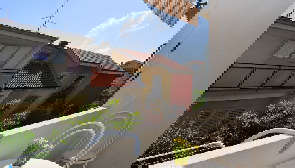 Ljuba - 130 Meter From sea - R7 - Foto 1, Imagen principal