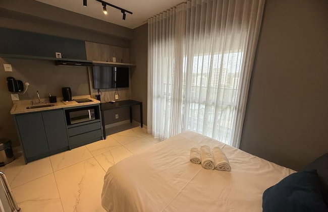 Haus Mitre Residences - Foto 69