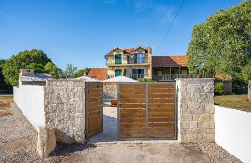 Hedonica house - Foto 6