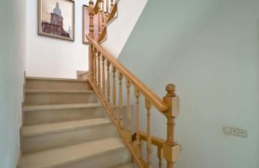 Stay U-nique House Torre Damians - Foto 15