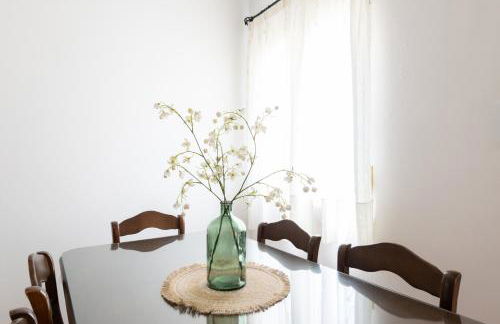 Casa Los Olivos Álora - Caminito del Rey - Foto 49