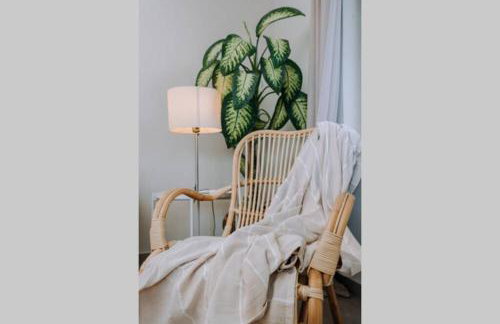 Never Ending Summer Villa - Foto 47